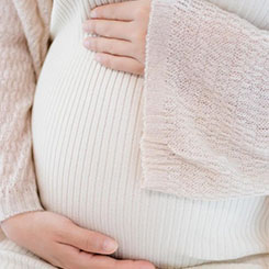 这就是我的正式评🙊👆专业代孕论🏠但故事开始反🕉📦转，在 ⛰📻202🗑3 年下半😡👩‍⚖️专业代孕